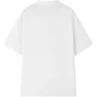 DEGAIA SS24 Polo