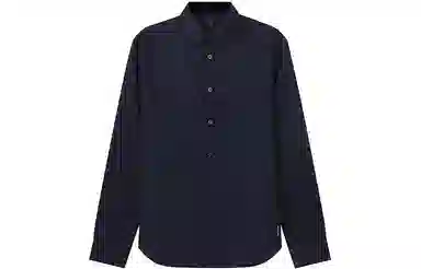 ARMANI EXCHANGE FW22