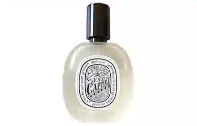 diptyque 30ml