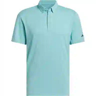 adidas GO-TO SS25 TEXTURED Polo