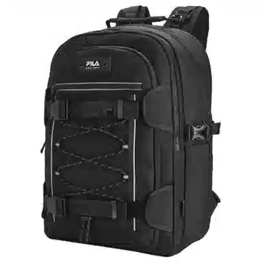 FILA Backpack