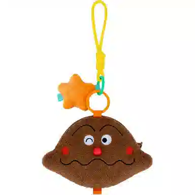 wink 10cm25cm40cm