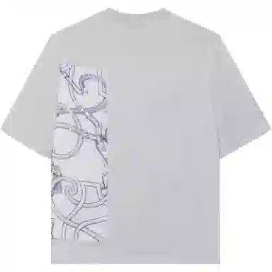 HERMES T