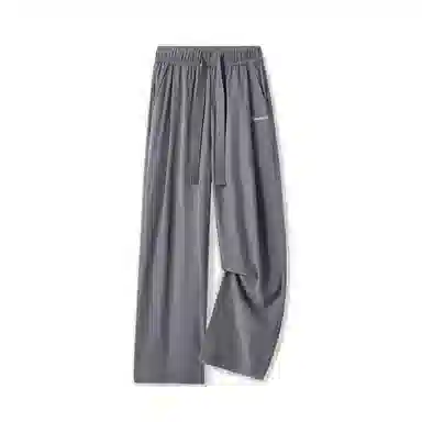 Sanrio cinnamoroll LOGO