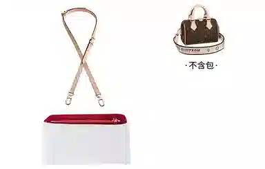 LV speedy20