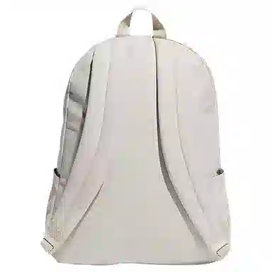 adidas Classic Badge Backpack Light Grey