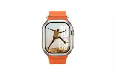 NORTH EDGE NE-Ultra3