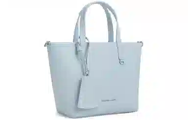 CHARLESKEITH ck PU