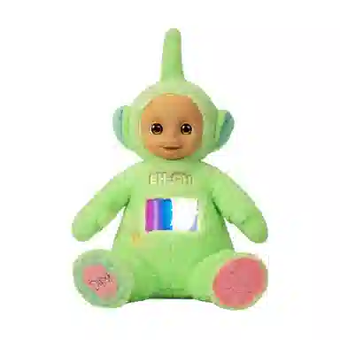 POP SUNDAY ART STUDIO 50cm