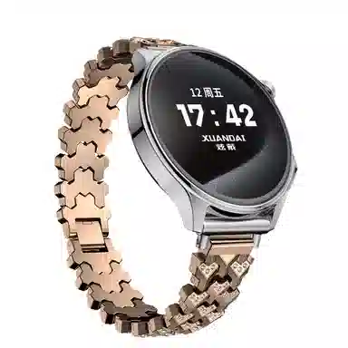 OPPOwatchXwatch4pro321SE 150mm