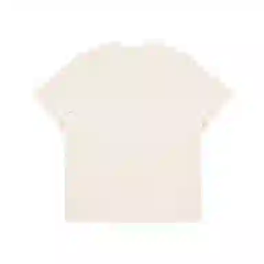 adidas Fantasy T