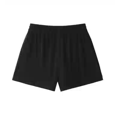 FILA FUSION FUSION LIFE CATEGORY CLUB