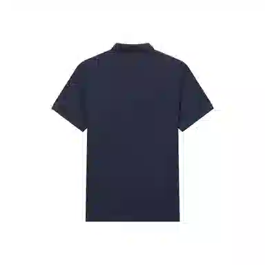Hotwind T