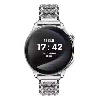 OPPOwatchXwatch4pro321SE 150mm