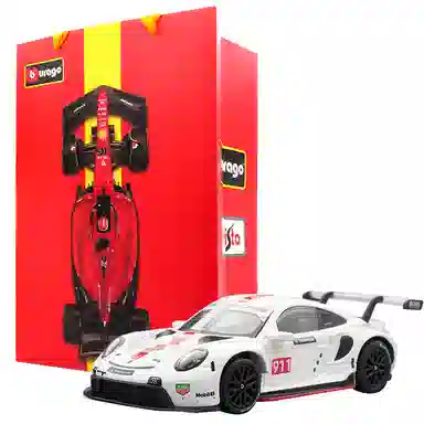 143 SP3 FXXK 911 SF90 458 488