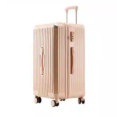 OSOCE ABS+PC 24262830