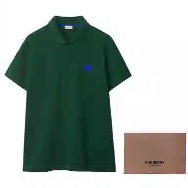 Burberry LogoPolo
