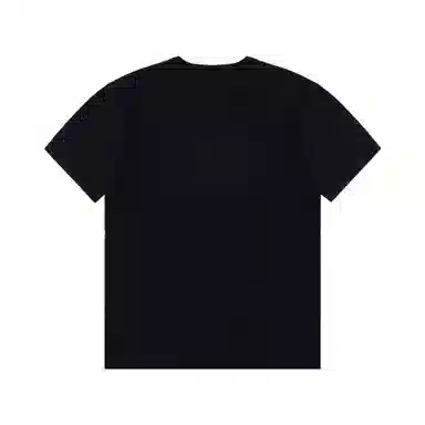 Champion SS23 FunnyTee C-LogoT