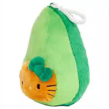 Sanrio Hello Kitty