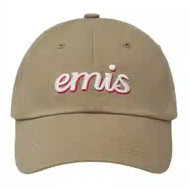 emis Logo -