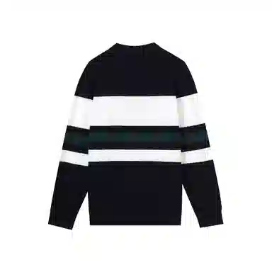 GANT POLO