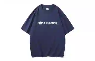 Mimx Homme T