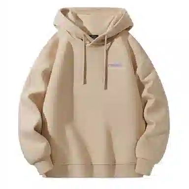 MINISO Hoodie