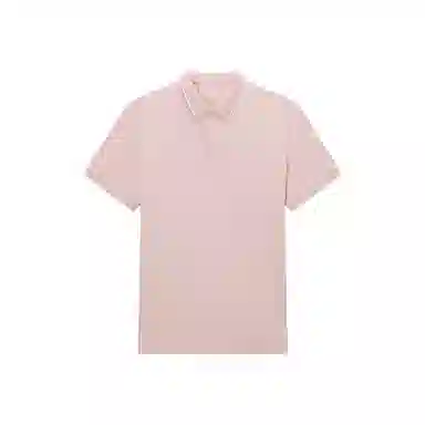 Hotwind T