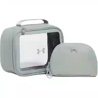 Under Armour Studio Lime Green