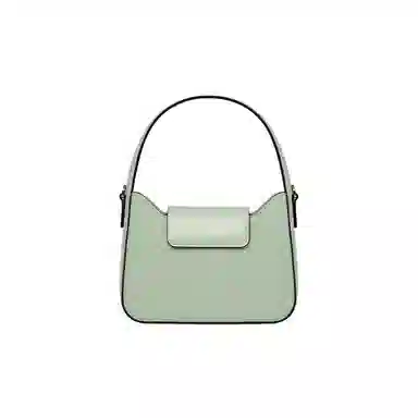 ROSA HERMOSO CANDY BOX