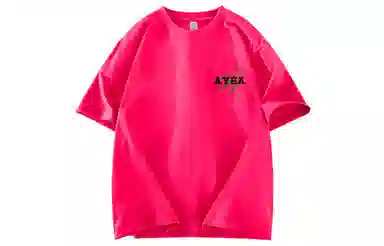 AYEA T-Shirt