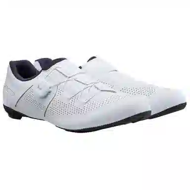SHIMANO RC302