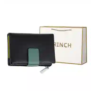 BRINCH PU