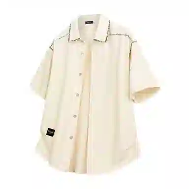 FIVE CM I.TClean fitLOGO