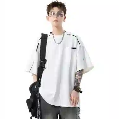 GEOGRE ALEX T