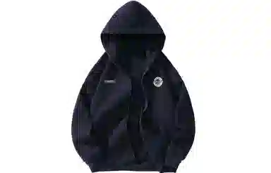 STORMATE Hoodie