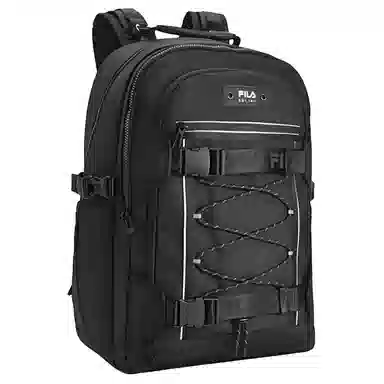 FILA Backpack