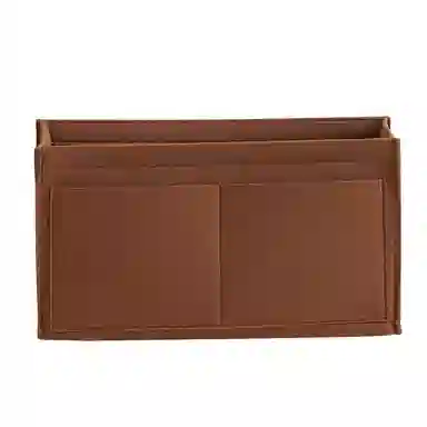 bagINBAG PadLock