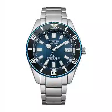 CITIZEN35200NB6026-56L