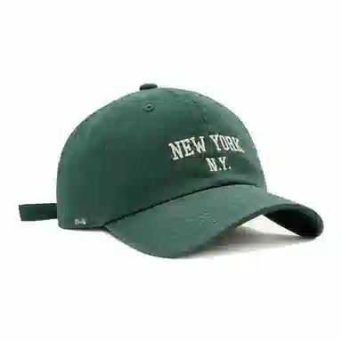 PLAN IN NEW YORK