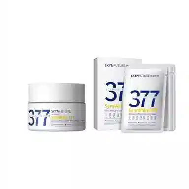 15g+25ml*5