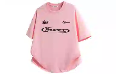 FAVEPOP T