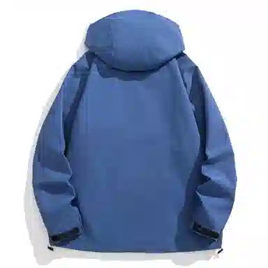 GDRX