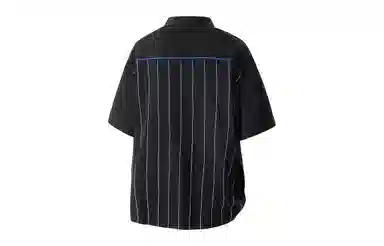 HIKZ POLOPolo