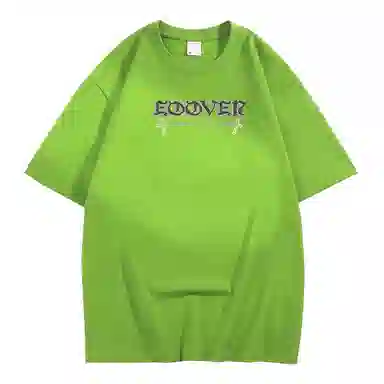 EOOVEN logoT