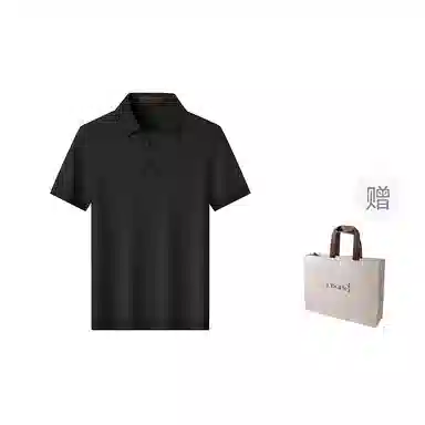 JUDGER Polo