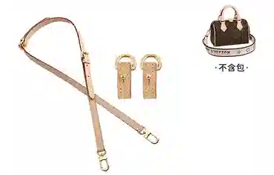 LV speedy20