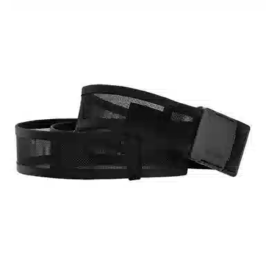 Arcteryx Belt Black