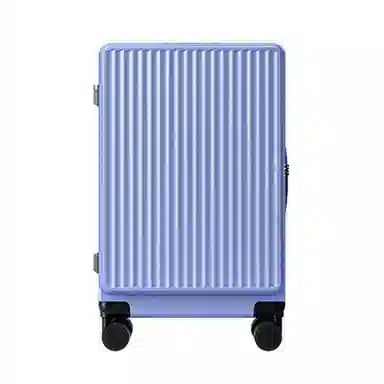 PAUL FRANK PC 202426