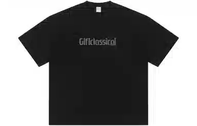 GLFL T